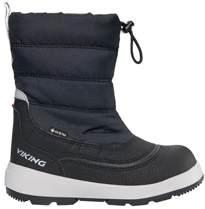 Viking Toasty Pull-on Warm GTX