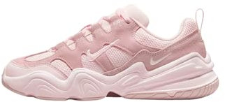 Nike Tech Hera Sneakers Damen - 37 1/2