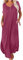 tagesangebote Heute Wickelkleid Damen Kurzarm T-Shirt Kleider Oversize Shirtkleid V-Ausschnitt Knopfleiste Freizeitkleid mit Taschen Strandkleid Baumwolle Einfarbig Sommerkleid