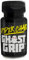 SPIDER CHALK Clear Liquid 113.4 g New Extra Dry Grip for Hands 110ml Made in USA