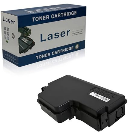 Ineecink Kompatibler Resttonerbehälter Als Ersatz Für Samsung MLT-W708 SS850A Zur Verwendung Mit Samsung MultiXpress K3300NR K4250LX K4300LX K4350LX Drucker, (Schwarz – 100000 Seiten),1 Pack