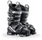NORDICA SPEEDMACHINE 3 85 W GW Ski Schuh 2025 Black/White/pink, 26.5