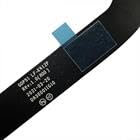 JINTAI Flachkabel Kamera Webcam Ersatz für Dell Pre-cision XPS 15 9500 9510 Pre-cision 5550 5560 GDP51 0HDF06 DA30001IG10 LF-K412P