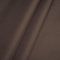 Fabreco – Wasserabweisender Oxford 250D Polyester Stoff Meterware 100x160cm | Vielseitiger Outdoorstoff für Gartenmöbel, Zelte & Sonnenschutz | Leicht, robust & pflegeleicht, Braun