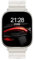 Generico 2025 New HK10 Ultra 3 MAX Smart Watch - 4 Go ROM, AI Robot, Network Sharing, AMOLED Display, NFC, GPS & Compass - Compatible avec iOS et Android