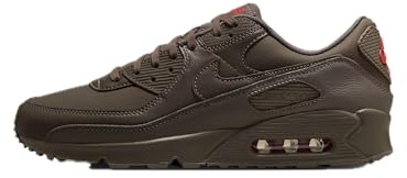 Nike Herren Air Max 90 ESS+Sneaker