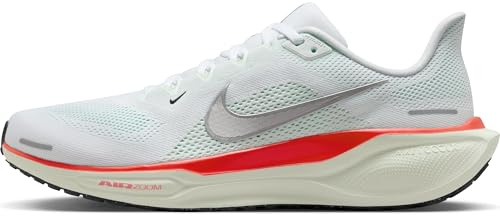 Nike Pegasus 41 Straßenlaufschuh für Herren, FD2722