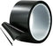Misuyue 15mm Kapton Tape, 33m Hitzebeständiges Klebeband Polyimid Isolierband für Elektronik, 3D-Drucker Löten, Sublimation und Isolierenden Leiterplatten, Matt Schwarz