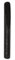 SUREBUILD UK Diamond Core Key, 200mm Taper Wedge Drill Bit Extractor for Core Arbors