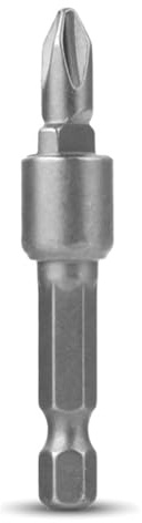 Bulloni a vite invisibili, connettori di fissaggio per mobili in legno, librerie, scarpiere, armadietti, assemblaggio e riparazione di mobili accessori per la riparazione