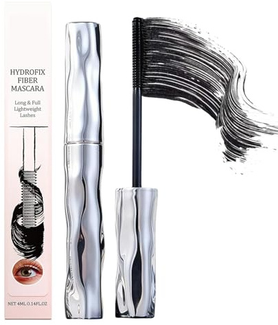 Wimpernprimer Volumisierende und schweißfeste Tubing-Technologie für Lash | Frauen-Wimpernpflege-Primer für Frauen, Mütter, Töchter, Freundinnen, Liebhaberinnen, und