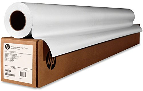 HP Q8751A Universal Bond Papier Inkjet 80 g/m2 914 mm x 175 m, 1 Rölle Pack