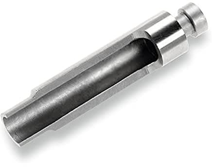 Fein Stempel, 63602051009