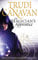 The Magician's Apprentice (Black Magician Trilogy) (English Edition)
