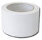 Nastro isolante in PVC, 25 m, larghezza 50 mm, 3 W, bianco