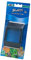 JBL 6135100 Zwei Ersatzklingen für Floaty Blade, L/XL