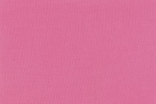 dalipo 05001 - Bügelflicken, ca. 20x43cm, pink
