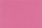 dalipo 05001 - Bügelflicken, ca. 20x43cm, pink