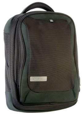 5701v5 14-15.6 Black Backpack
