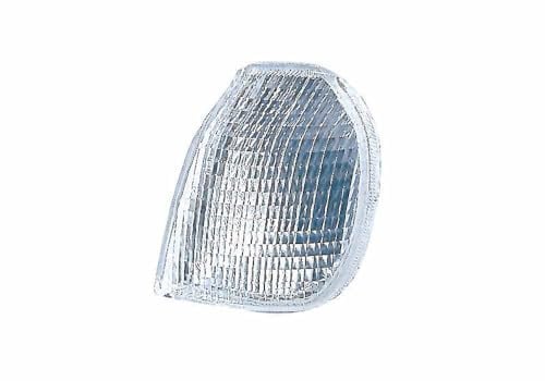 Alkar 1902470 Blinkleuchte | Kompatibel mit: ALFA ROMEO 145, 146