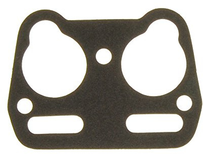 AJUSA 13054800 Ansaugkrümmer-Dichtung Kompatibel mit ALFA ROMEO 33 907A 145 930 146 930 ALFASUD Sprint 902.A 33 905