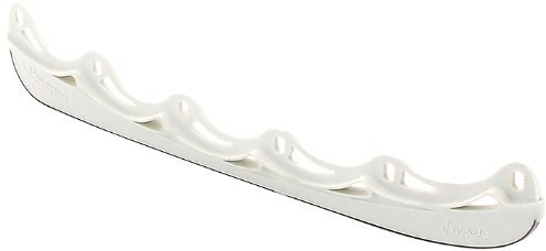 t-blade Wechselmesser Runner Pair White Polyamid (1 Paar), White, M 9 288, 11-1410-006-105-09