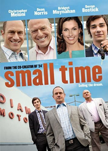 Lionsgate ANCH60973DVD