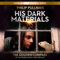 The Golden Compass: His Dark Materials, Book 1