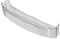 Gorenje R6164E Door Tray