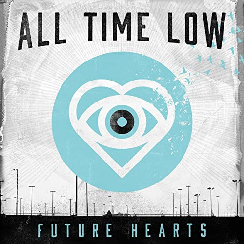 Hopeless Records