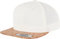 Flexfit Mütze Cork Snapback, natural, one size, 6089CO-00598-0050