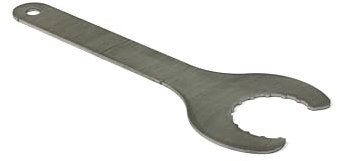 Hope Bottom Bracket Install Spanner