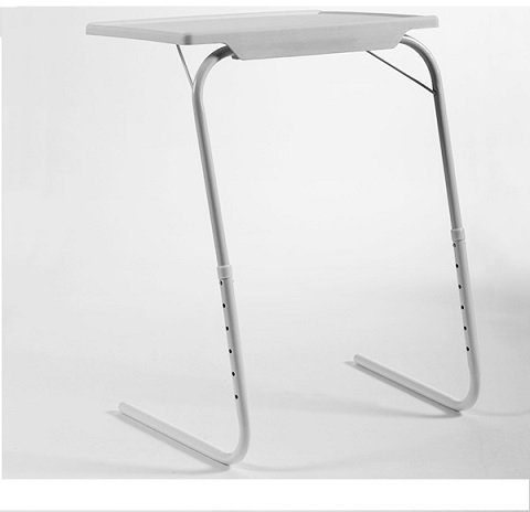 Hogart Mesa Auxiliar Plegable