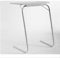 Hogart Mesa Auxiliar Plegable