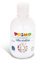 Flacon de colle vinylique de haute qualité, 300 g