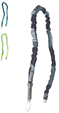 ION , Farbe:Petrol, Größe:120/150