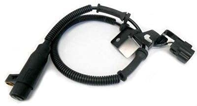Meat & Doria 90439 ABS Sensor