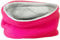 TOSKATOK® Sciarpa scaldacollo snood in morbido pile reversibile per bambini, ragazzi e ragazze