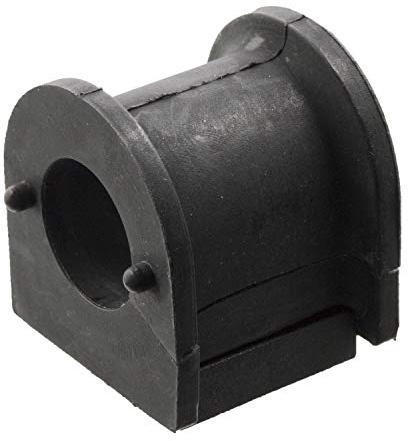 Febi Bilstein 102418 Anti-Roll Bar Bush