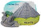 3D-Kühlschrankmagnet Chichen Itza Mexiko, Souvenir, Dekoration für Zuhause und Küche, Polyresin, Mexiko, Kühlschrankmagnet