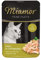 Miamor Feine Filets Huhn in Geflügeljelly | 24x 100g Katzenfutter