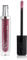 CATRICE - Lipgloss - Generation Plump & Shine Lip Gloss 080
