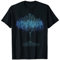 Binary Tree Coding Computer Programmer Coding T-Shirt
