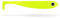 Lieblingsköder Gummifische 7cm - 5 Angelköder, Farbe Lieblingsköder:Neo