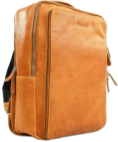 Betzold Lehrer-Rucksack Jumba in verschiedenen Farben | Lehrertasche, Business-Tasche