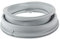 SPARES2GO Door Seal Gasket compatible with Candy Washing Machine