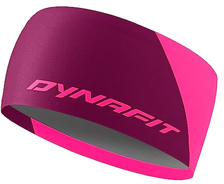 Dynafit Performance 2 Dry One Size