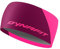 Dynafit Performance 2 Dry One Size