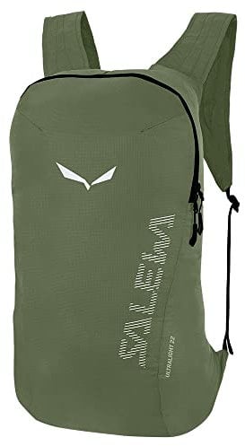 Salewa Ultralight 22L-Rucksack