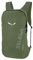 Salewa Ultralight 22L-Rucksack